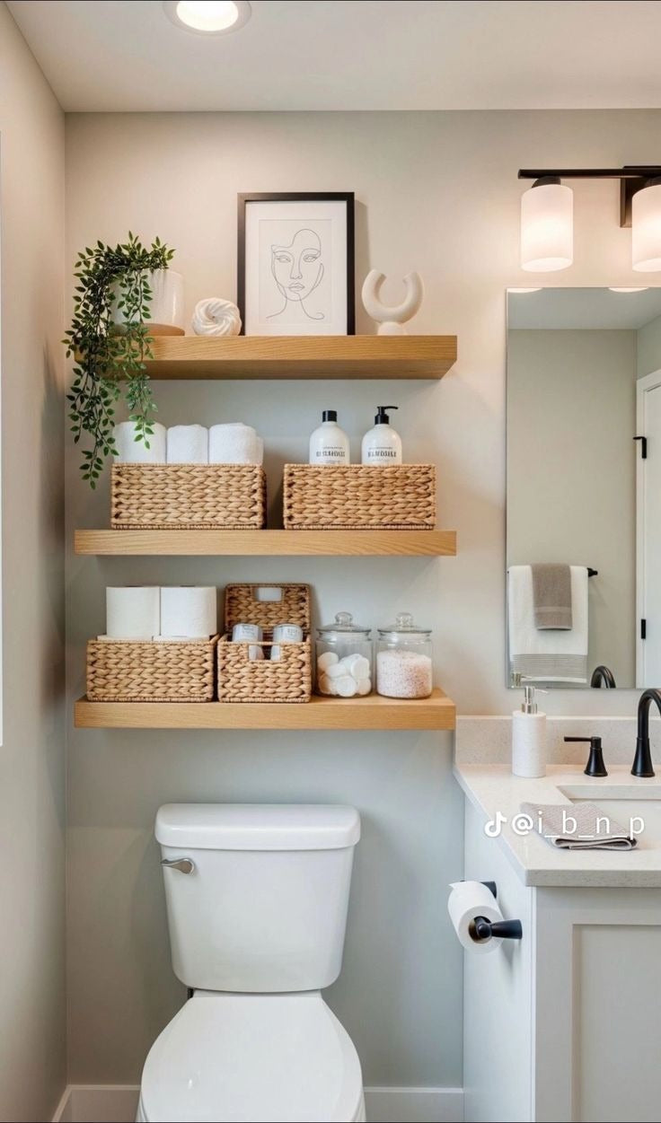 Bath & Home Care